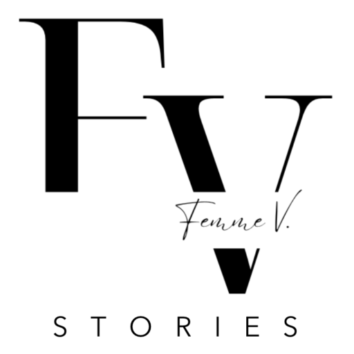 Femme V. Stories
